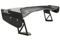 APR Performance GTC-300 Rear Wing w/ Trunk Edge Mounts - 2015-2021 Subaru WRX