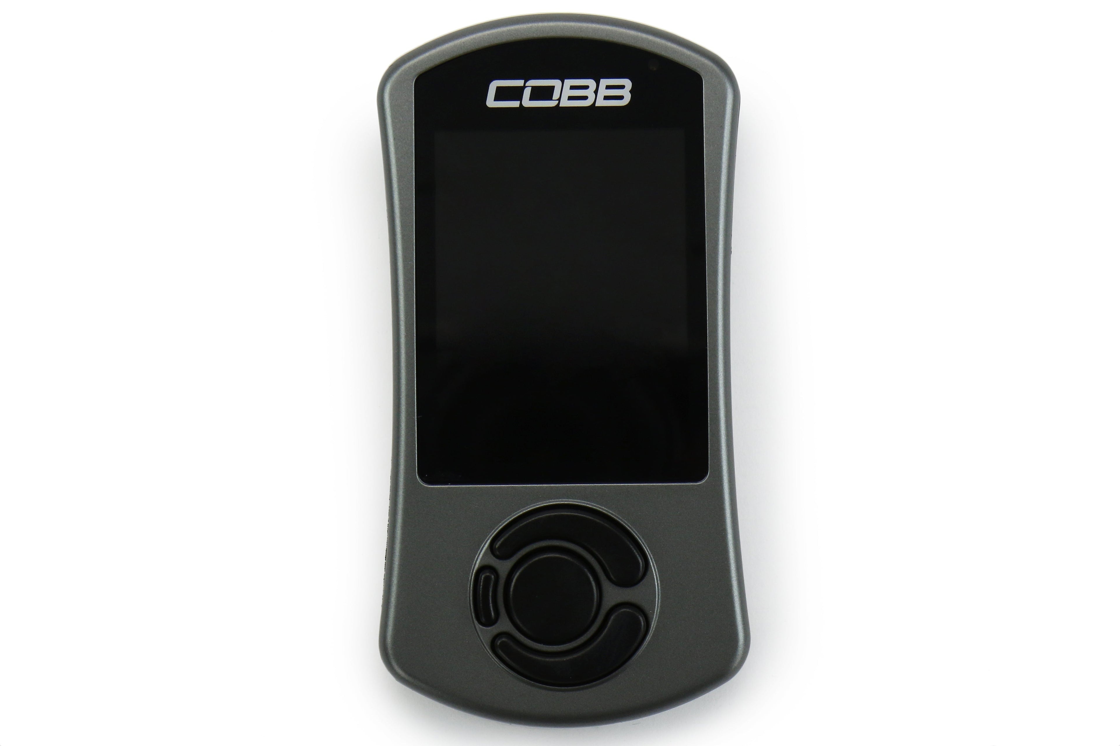 COBB Tuning Accessport V3 - 2002-2005 Subaru WRX