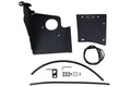Cobb Tuning SF Air Intake Box - Subaru Models (inc. WRX 2002 - 2007)
