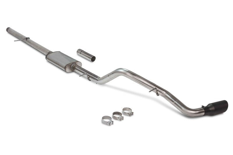 Flowmaster 19-25 GM 1500 5.3L FlowFX Cat-Back Exhaust System