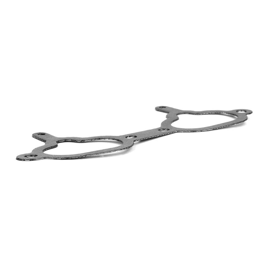 GrimmSpeed Intake Manifold to Head Gaskets - Subaru Phase 1 DOHC Models (inc. 1998 Impreza 2.5RS)