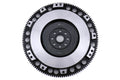 XClutch Chromoly Flywheel - 2004-2021 Subaru STI