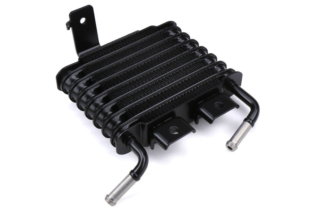 Subaru Cooler Assembly ATF