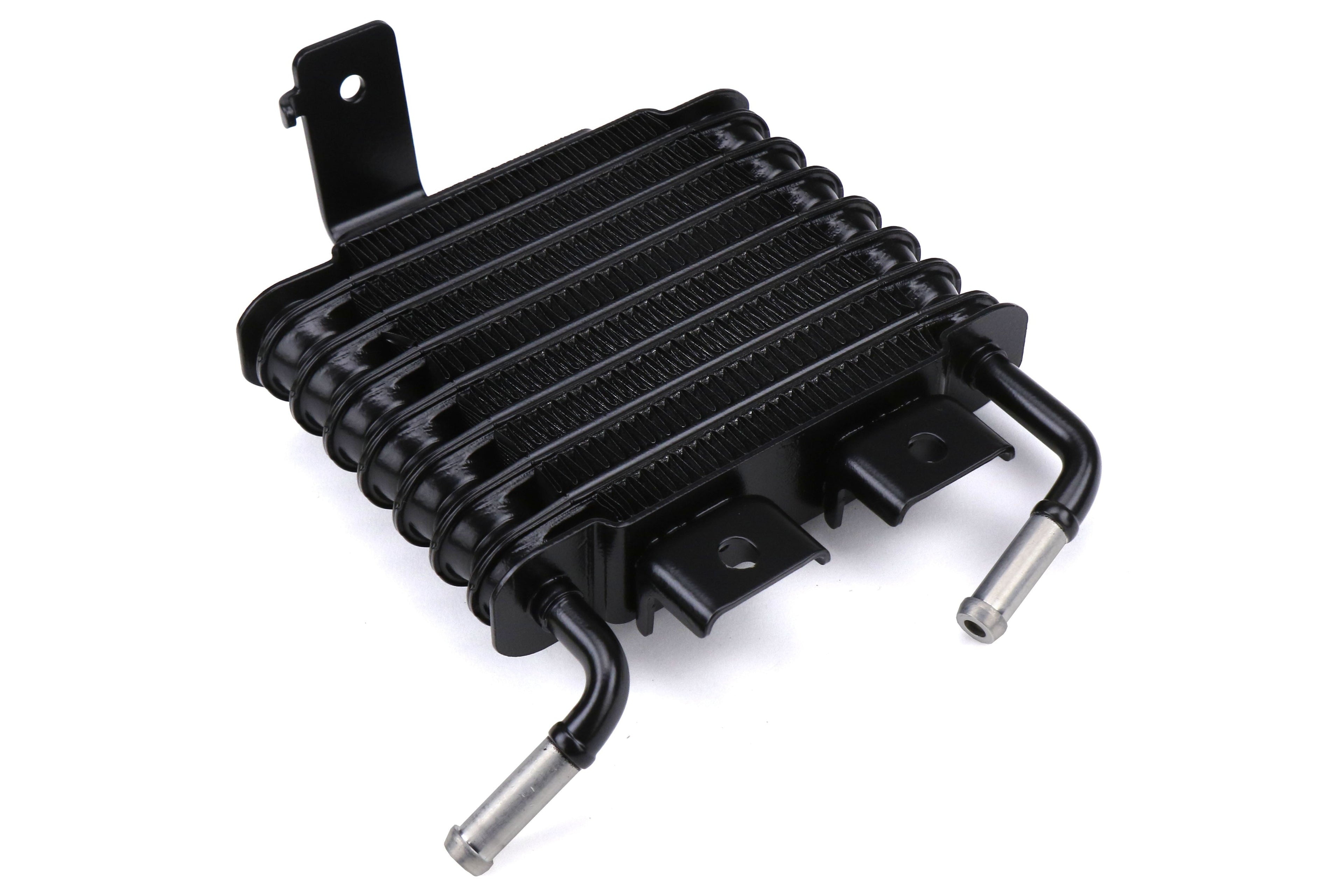 Subaru Cooler Assembly ATF