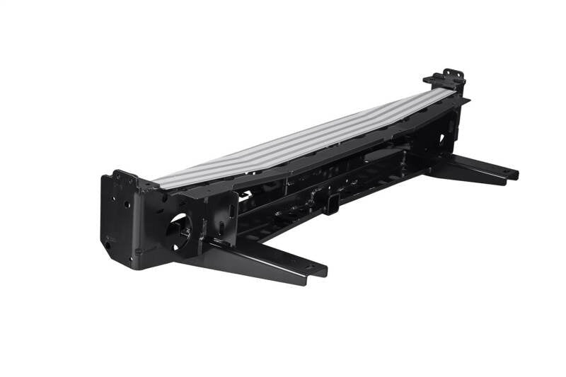 ARB Bumper/Fitting Kit Bundle 5611210