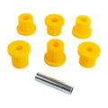 ARB Bushing Kit Lc78 Troop Carrier