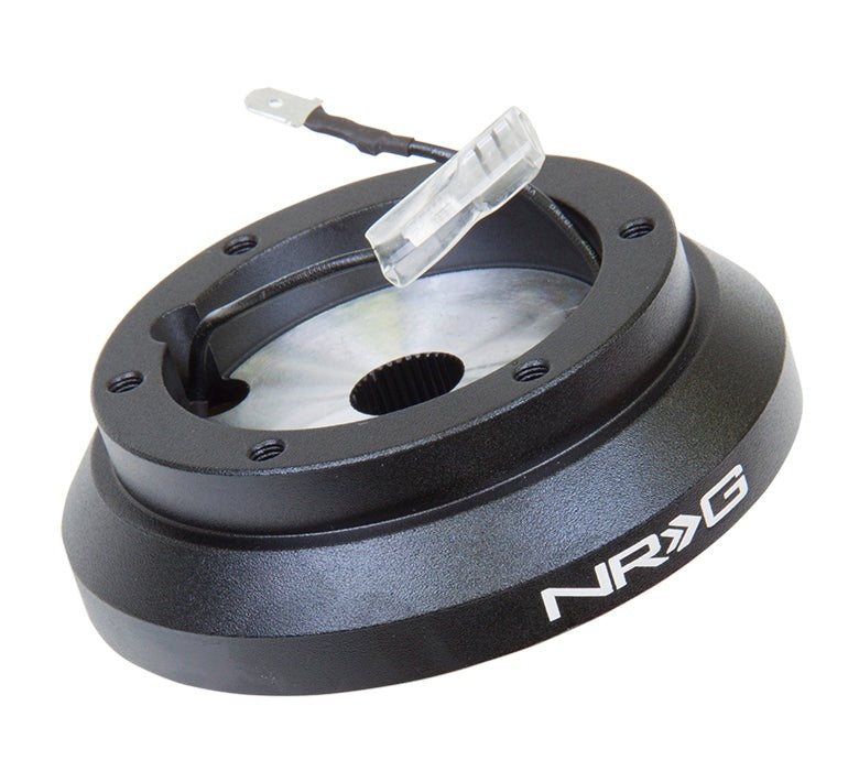 NRG Short Hub Adapter - Subaru Models (inc. 2002-2007 WRX / STi)