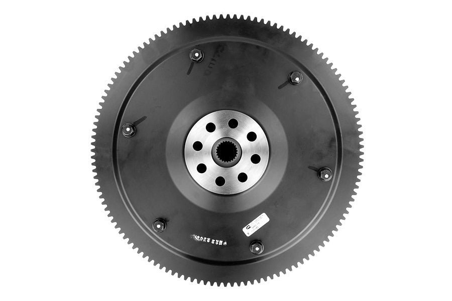 Exedy Stage 5 Triple Metallic Disc Clutch Kit - 2004-2021 Subaru STI