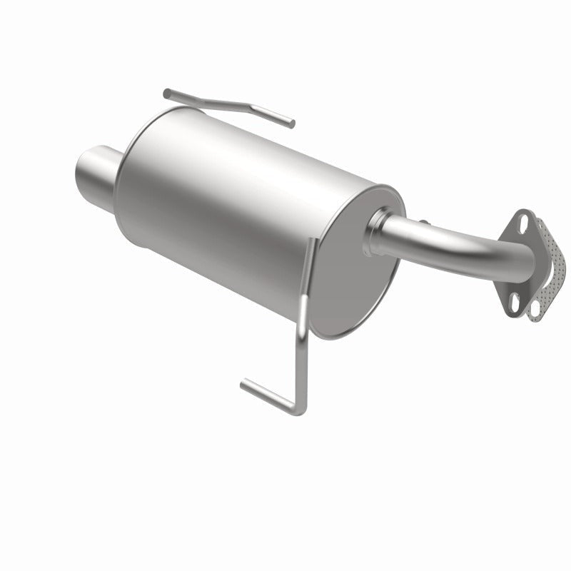 MagnaFlow BRE Muffler Kit - 2006-2009 Subaru Legacy 2.5L