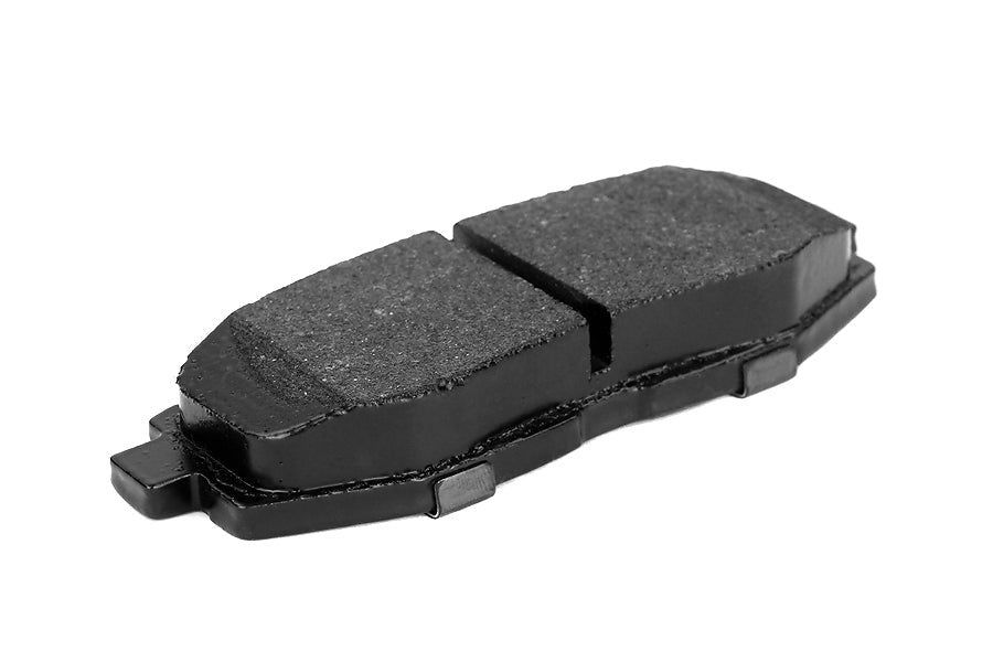 10-11 Legacy / Outback Hawk HPS Rear Brake Pads