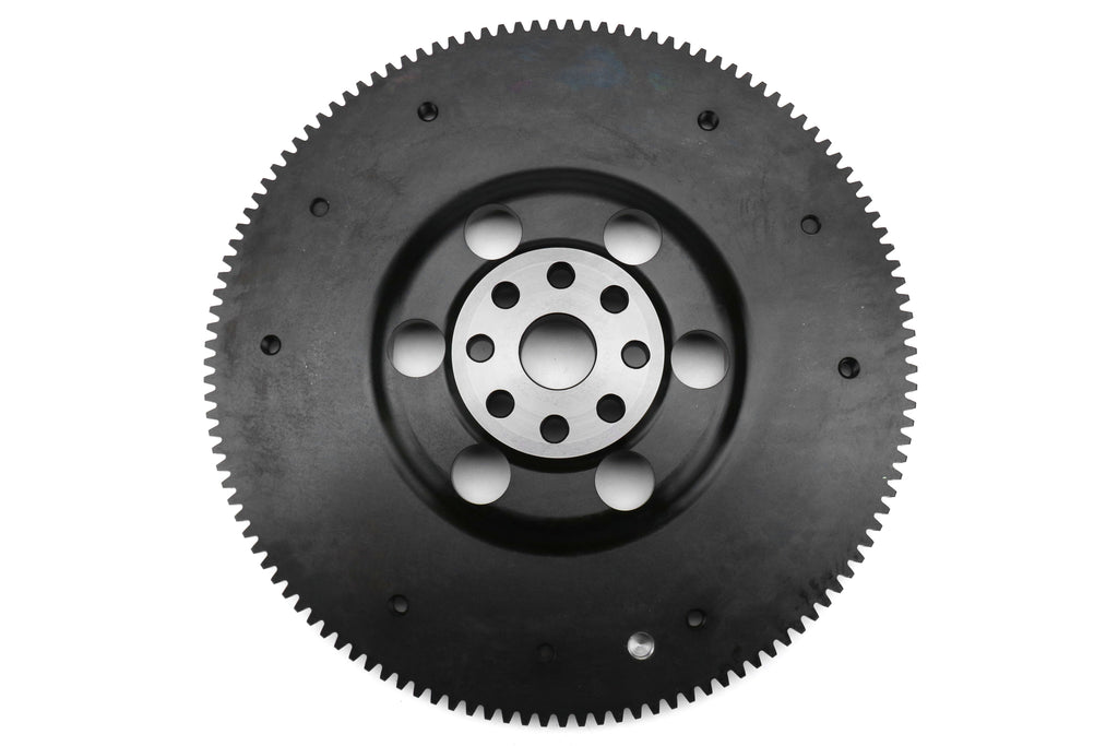XClutch Chromoly Flywheel - 2002-2005 Subaru WRX