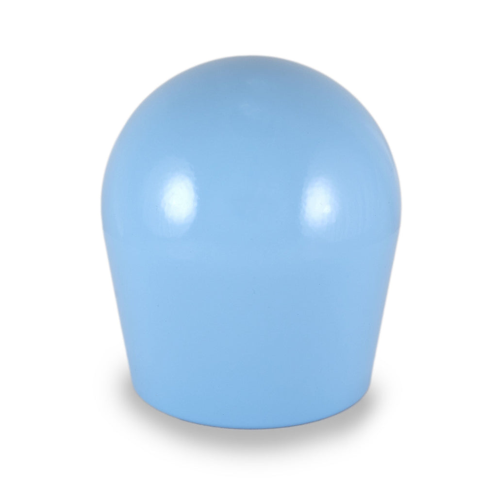 Billetworkz Short Teardrop Weighted Shift Knob for BRZ / FR-S / 86 2013-2021