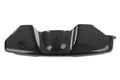 APR Performance Carbon Fiber Alternator Cover - 2002-2007 Subaru WRX / STI