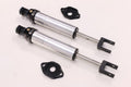 ICON 0-2in Front 2.5 V.S. Internal Reservoir Ext Trav Shock Pair for 2011-2019 GM HD - 77606P