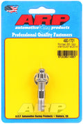 ARP Pontiac SS 12pt Distributor Stud Kit