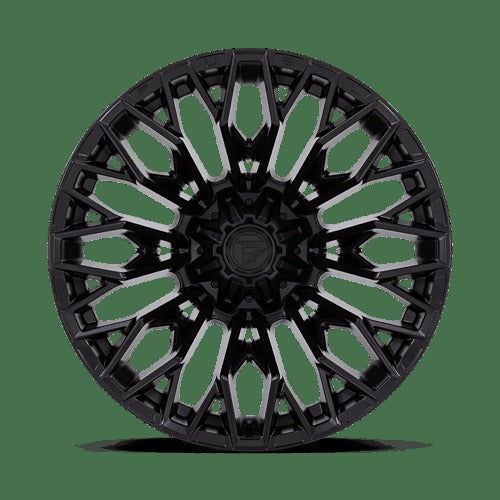 D865 22X12 6X135/5.5 BLACKOUT -44MM