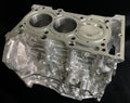 HKS SHORT BLOCK G16E 1.75L LC S3 CLOSED-DECK