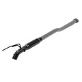 Flowmaster Outlaw Extreme High Clearance Exhaust for 2005-2015 Toyota Tacoma - 817960