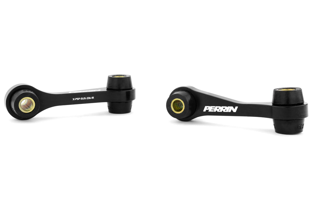 PERRIN Rear Endlinks - Subaru Models (inc. 2008-2021 WRX / STI)