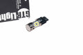 GTR Lighting Carbide Canbus 2.0 4257 LED Bulb White - GTR.LED455