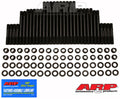 ARP Mark V, w/Brodix heads, undercut 12pt head stud kit
