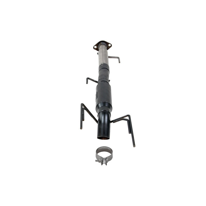 Flowmaster Outlaw Extreme High Clearance Exhaust for 2003-2024 Toyota 4Runner - 817961