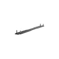 KC HiLiTES Platform One BLOX Solar Panel Roof Rack Mount (Does Not Include Rack)
