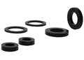 Whiteline Rear Front-of-Diff Support Bushing - 2002-2007 Subaru WRX / 2004-2007 Subaru STI