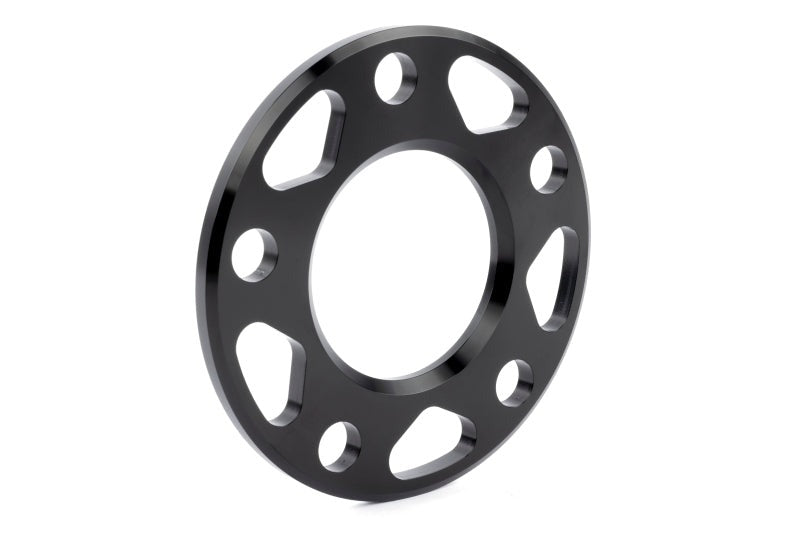 Dinan Wheel Spacers - 5x120 - 72.6mm CB - 8mm Thick (Set of 2)