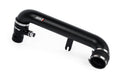 APR 08-18 Audi/Volkswagen EA888 (PQ35) 1.8T/2.0T PEX Intake Turbo Inlet