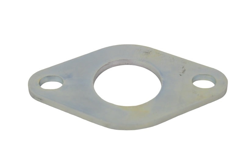 Baer Brakes Remaster Master Cylinder Spacer - 2-Bolt GM/Ford