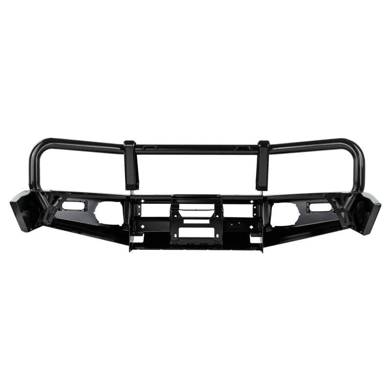 ARB Bumper/Fitting Kit Bundle 3446340