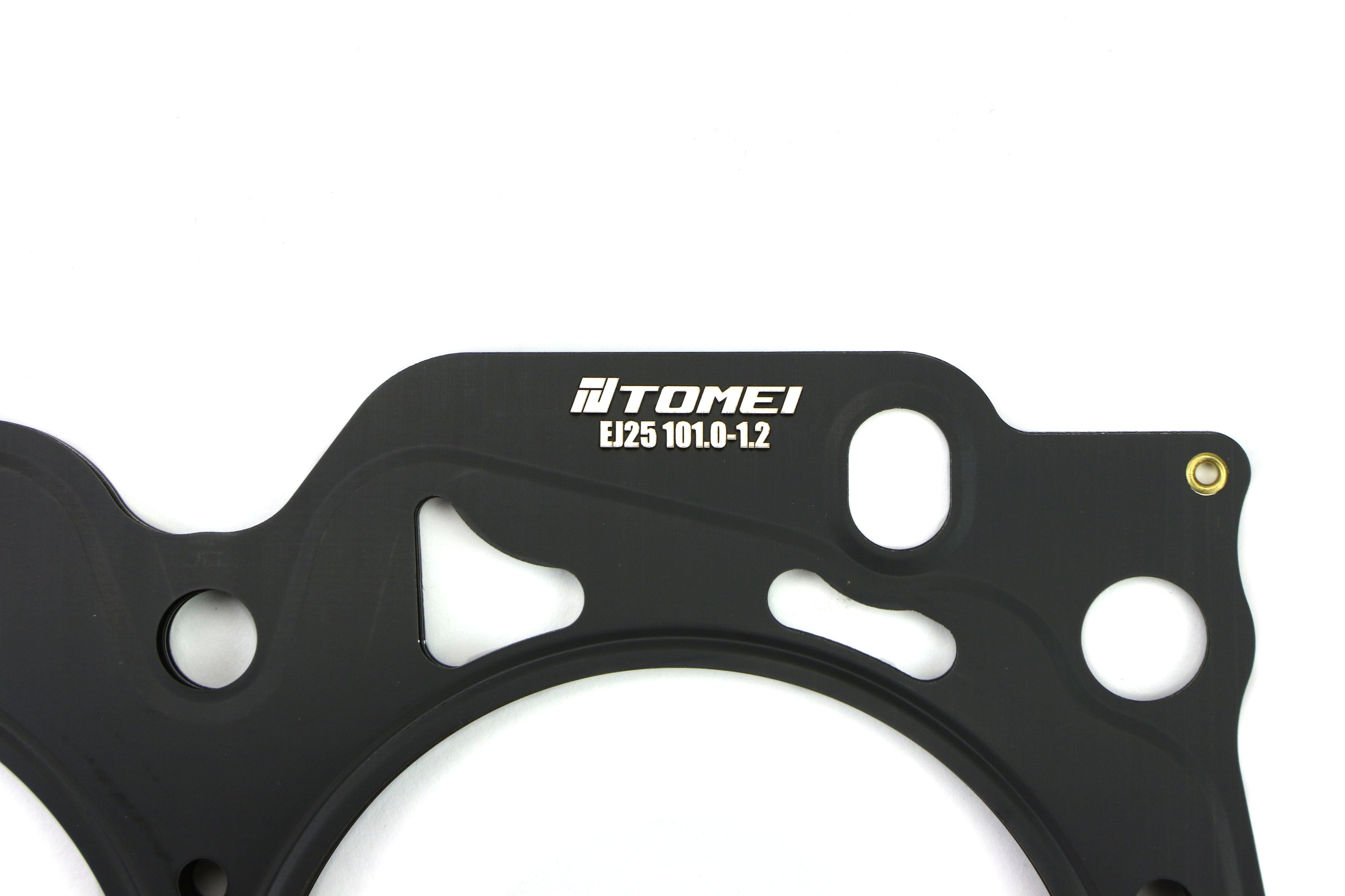 Tomei Head Gasket 101mm 1.2mm - Subaru Models (Inc. 2006-2014 Subaru WRX / 2004-2021 STI / 2004-2006 Baja / 2004-2014 Forester / 2005-2009 Legacy / Outback / 2006 Saab 9-2X)