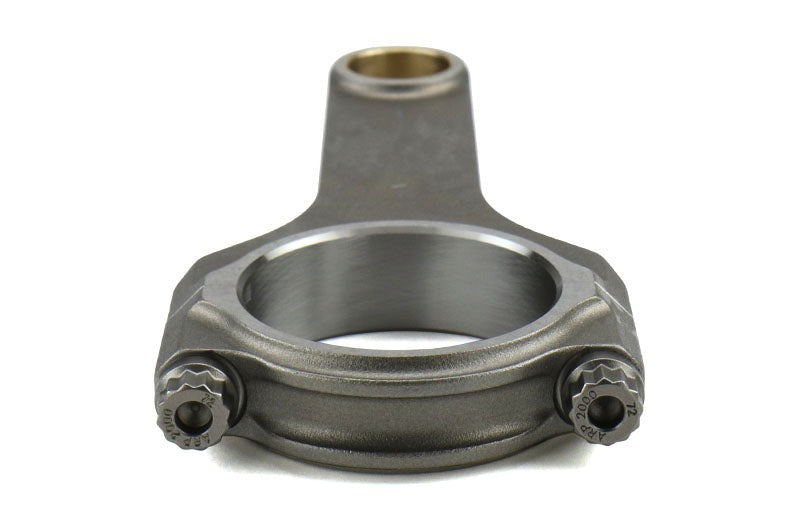 Brian Crower bROD Connecting Rods - Subaru EJ Models (inc. 2002-2014 WRX / 2004-2021 STI)