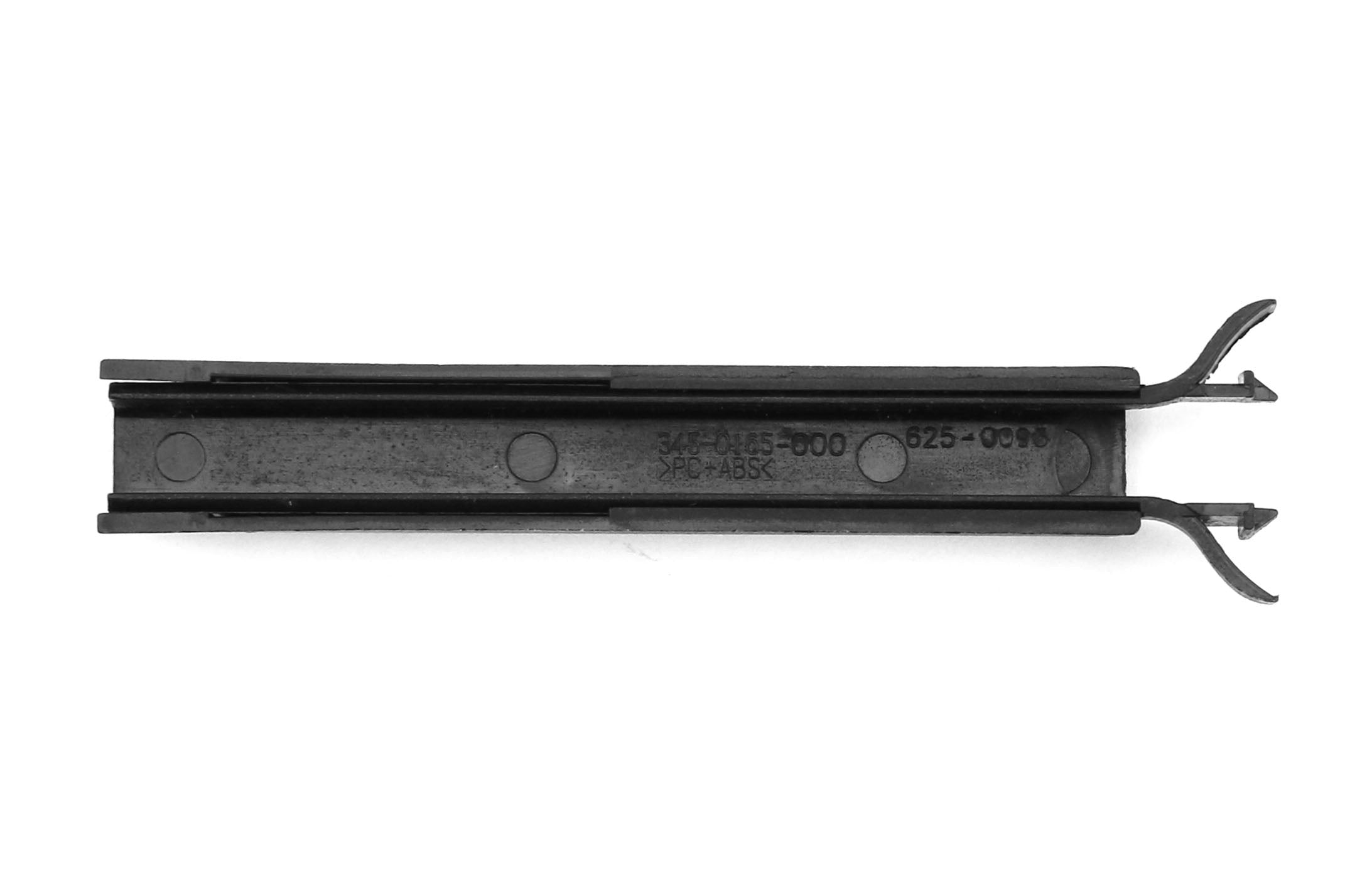 Subaru Mirror Wire Cover - 2015-2021 Subaru WRX / STI / 2014-2018 Forester
