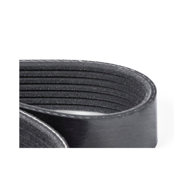 APR 13-18 Audi A7 Quattro/A8 Quattro/10-16 Audi S4/S5 (3.0 TFSI) Supercharger Belt - 1320mm