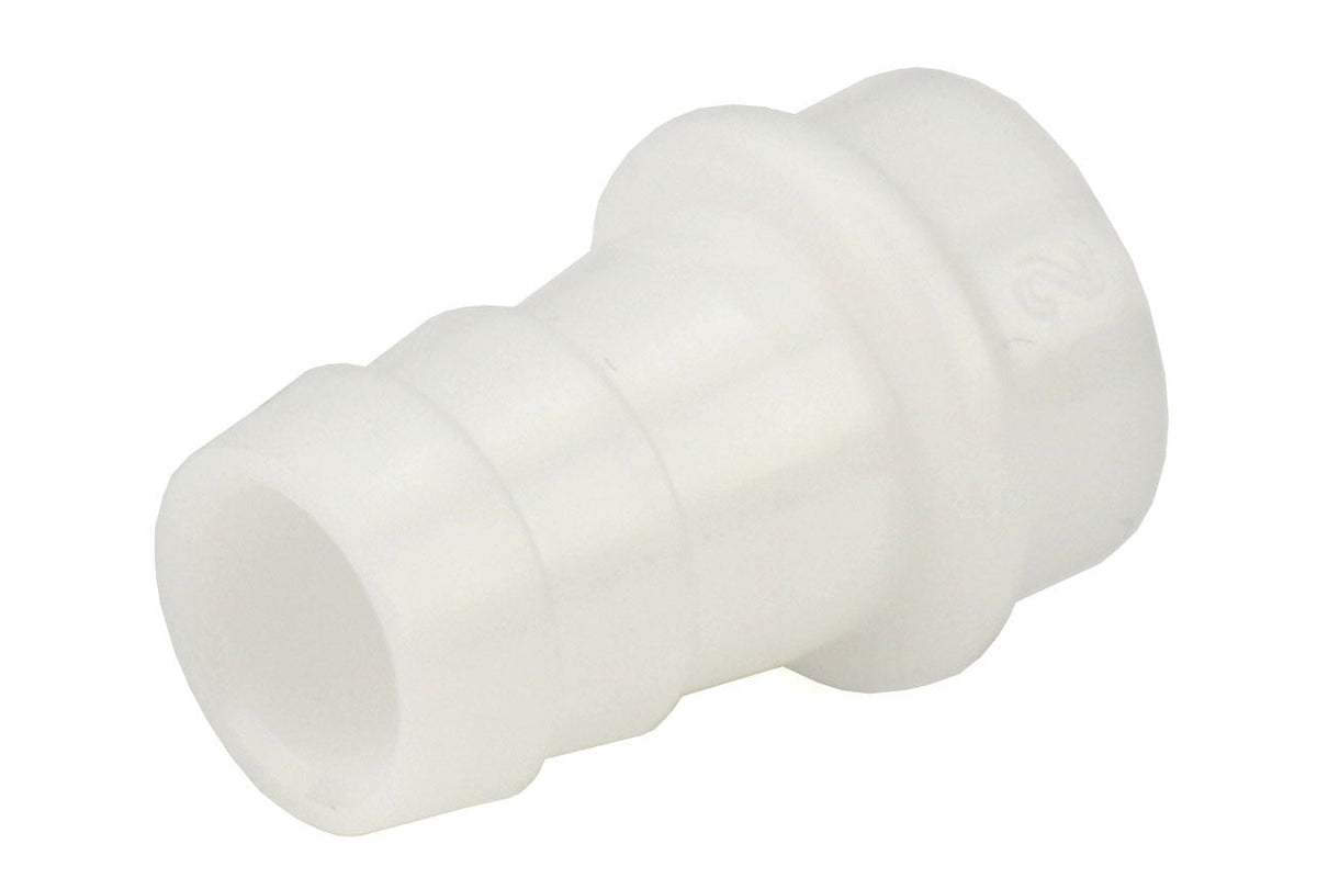Fumoto Oil Drain Adapter - Universal