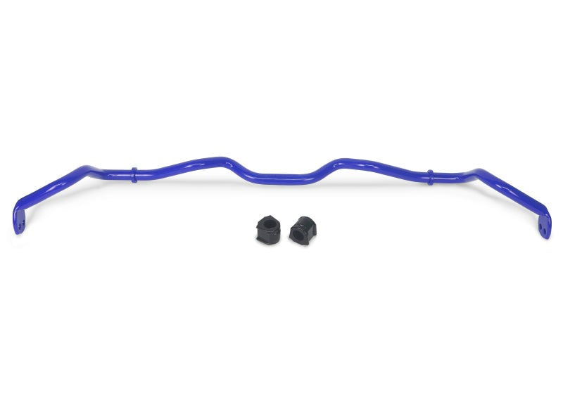 Superpro 24mm Adjustable Front Sway Bar Kit - 2022-2026 Subaru WRX