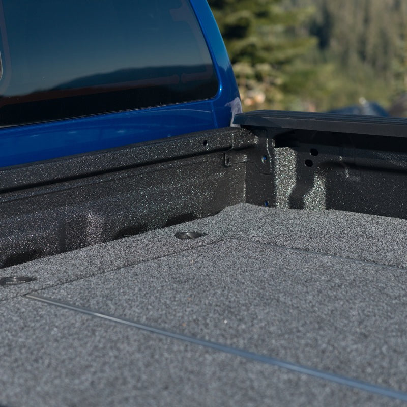 ARB 19-20 Ford Ranger Supercrew Double Cargo Drawer Kit
