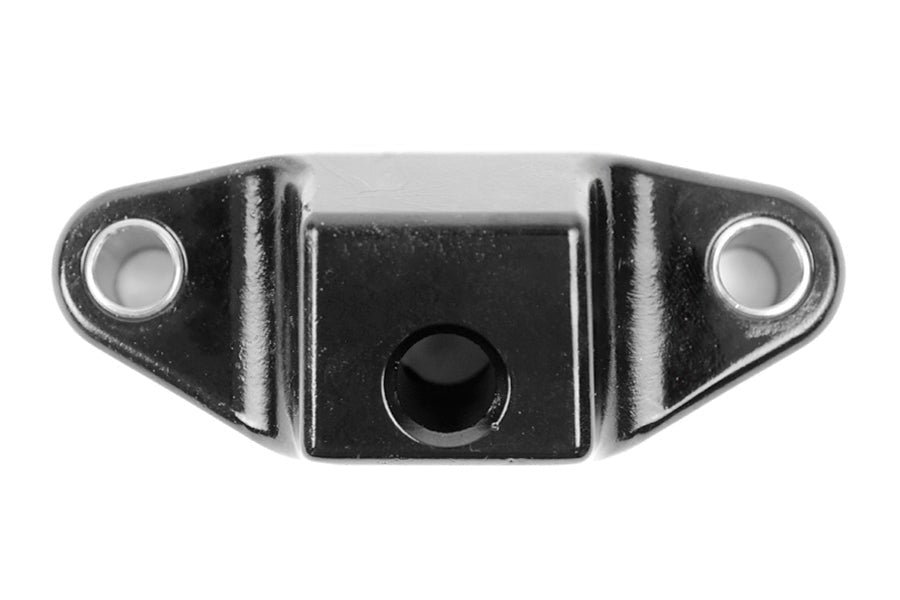 Kartboy Rear Shifter Bushing - Subaru Models (inc. 2002-2014 WRX / 2004-2021 STI)