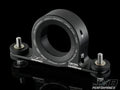 JXB Performance Driveshaft Center Support Bearing Carrier Upgrade - 2008-2026 Subaru WRX / 2008-2021 STI