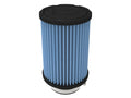 aFe D2 Universal Air Filter 3in x 5in x 4-3/4in x 7in - 21-30009V