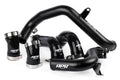 APR 22-26 Audi S3/Volkswagen Golf R EA888.4 (8Y/MK8) 2.0T Charge Pipe Full System