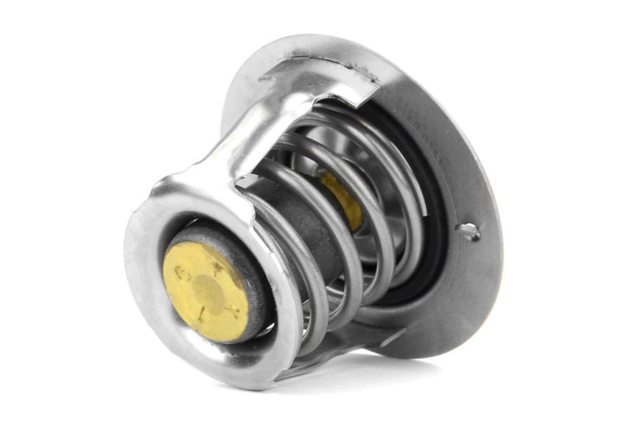 Subaru OEM Thermostat Subaru EJ Models - 2015-2021 Subaru STI