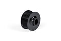 APR 12-18 Audi A7 Quattro 3.0 TFSI Supercharger Pulley - Press On