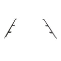 ARB BASE Rack Mount Kit - Use w/ BASE Rack 1770030