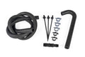 APR 12-18 Audi A7 Quattro (3.0 TFSI - B8 S4/S5) CPS Radiator Fit Kit