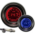 ProSport 2-1/16" EVO Wideband Digital Air Fuel Ratio kit