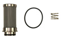 Deatschwerks In Tank Fuel Filter 40 Micron - Subaru Models (inc. 2004-2007 STI / 2006-2007 WRX)