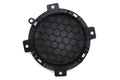 Subaru OEM GRILLE-SPEAKER FRONT DOOR,RIGHT - 2015-2020 Subaru BRZ